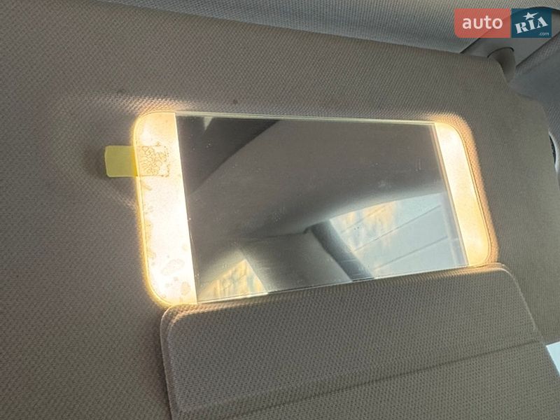 Седан Tesla Model 3 2022 в Каменец-Подольском