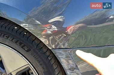 Седан Tesla Model 3 2020 в Киеве