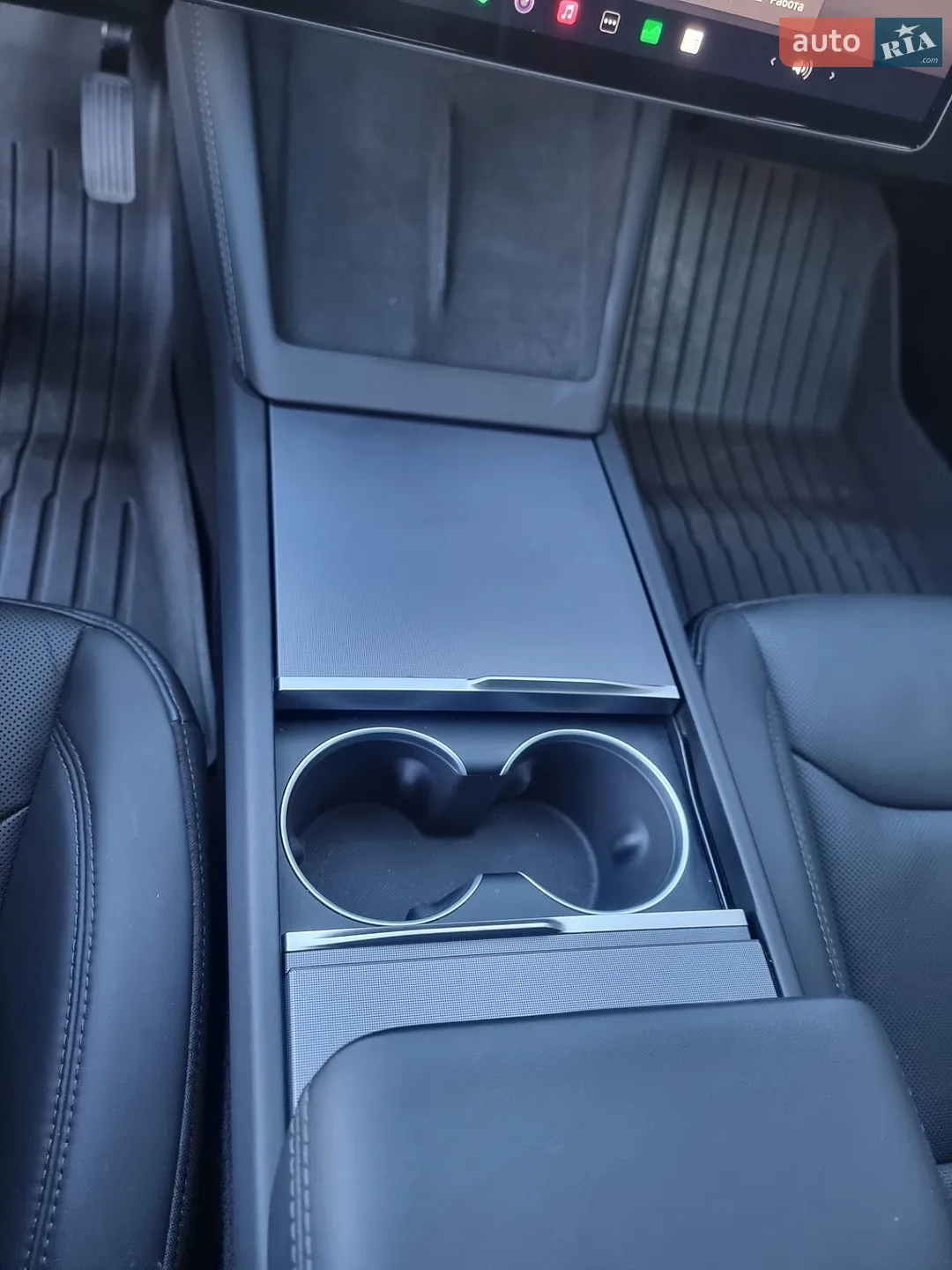 2024 Tesla Model 3 - мініатюра 17