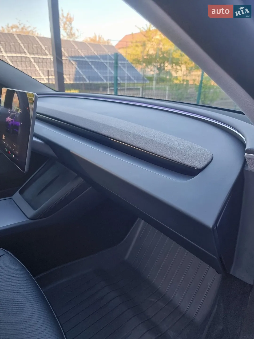 2024 Tesla Model 3 - мініатюра 27