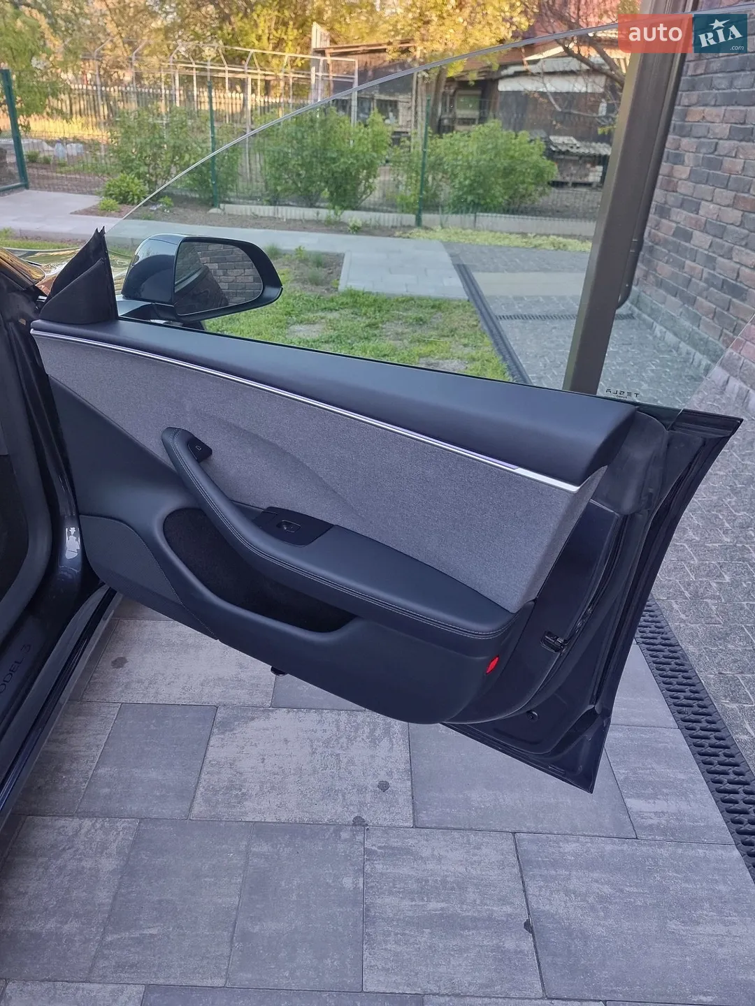 2024 Tesla Model 3 - мініатюра 24