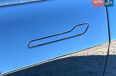 Седан Tesla Model 3 2021 в Львове