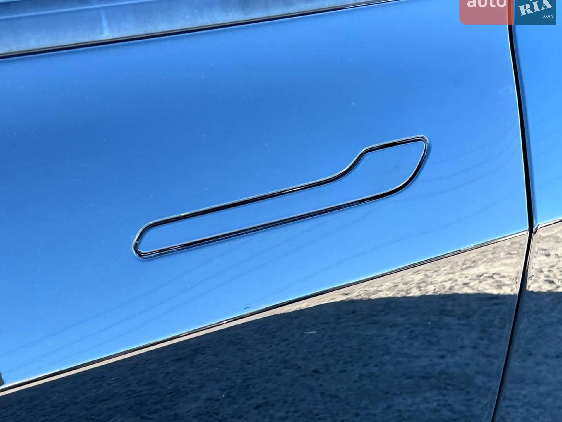 2021 Tesla Model 3 - мініатюра 16