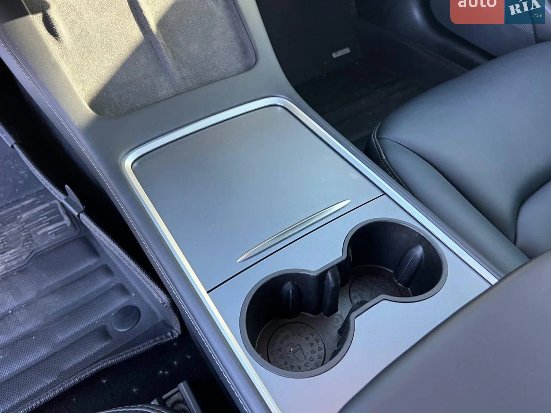 2021 Tesla Model 3 - мініатюра 34