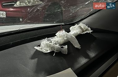 Седан Tesla Model 3 2022 в Дніпрі