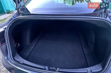 Седан Tesla Model 3 2019 в Одессе