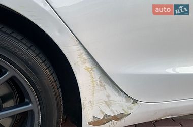 Седан Tesla Model 3 2019 в Ирпене