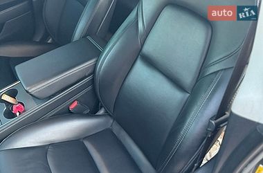 Седан Tesla Model 3 2021 в Вінниці