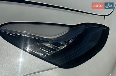 Седан Tesla Model 3 2020 в Ніжині