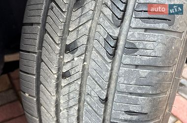 Седан Tesla Model 3 2021 в Львове