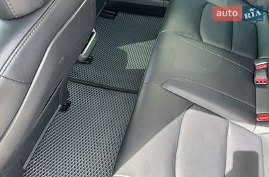 Седан Tesla Model 3 2023 в Софиевской Борщаговке
