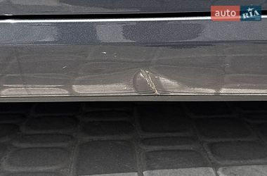Седан Tesla Model 3 2023 в Софиевской Борщаговке
