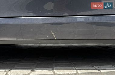 Седан Tesla Model 3 2023 в Софиевской Борщаговке