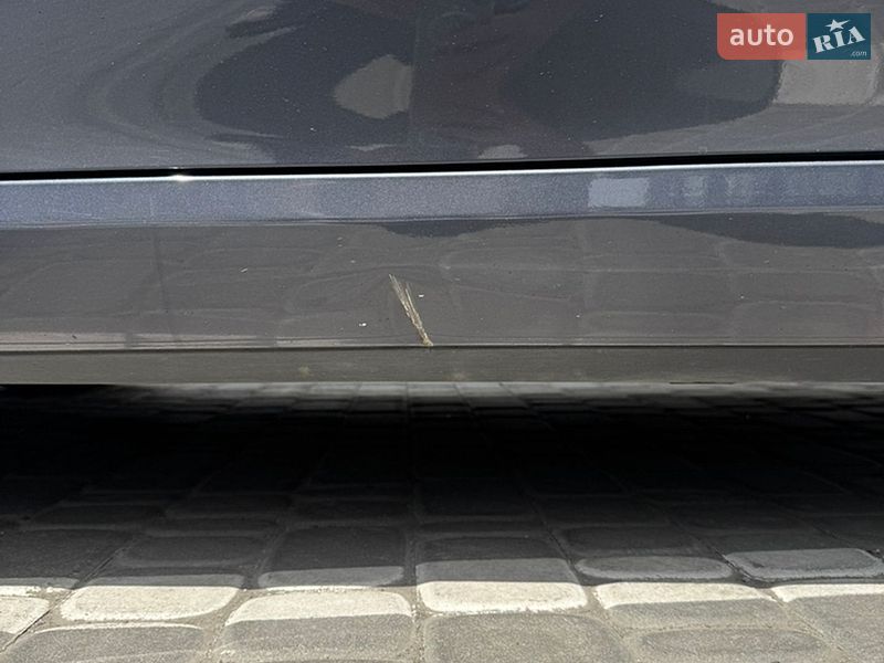 Седан Tesla Model 3 2023 в Софиевской Борщаговке