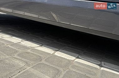 Седан Tesla Model 3 2023 в Софиевской Борщаговке