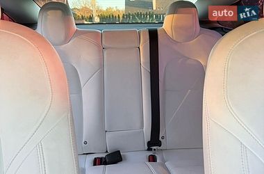 Седан Tesla Model 3 2018 в Дрогобыче