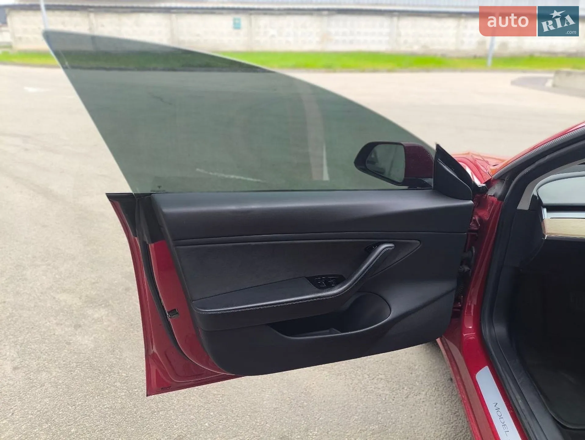 2018 Tesla Model 3 - мініатюра 12