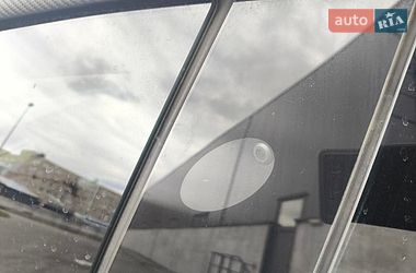 Седан Tesla Model 3 2018 в Киеве