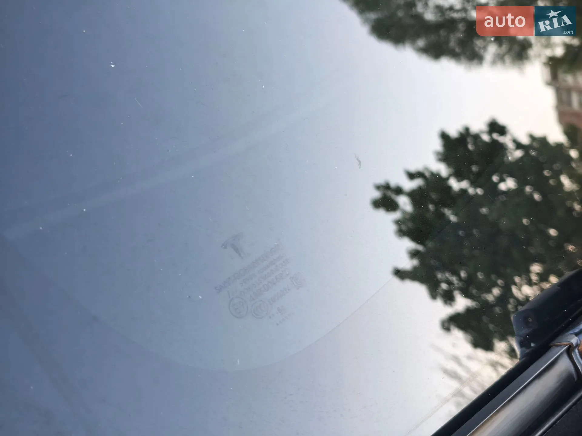 2018 Tesla Model 3 - мініатюра 24