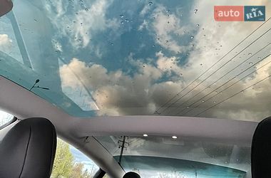 Седан Tesla Model 3 2021 в Каменец-Подольском