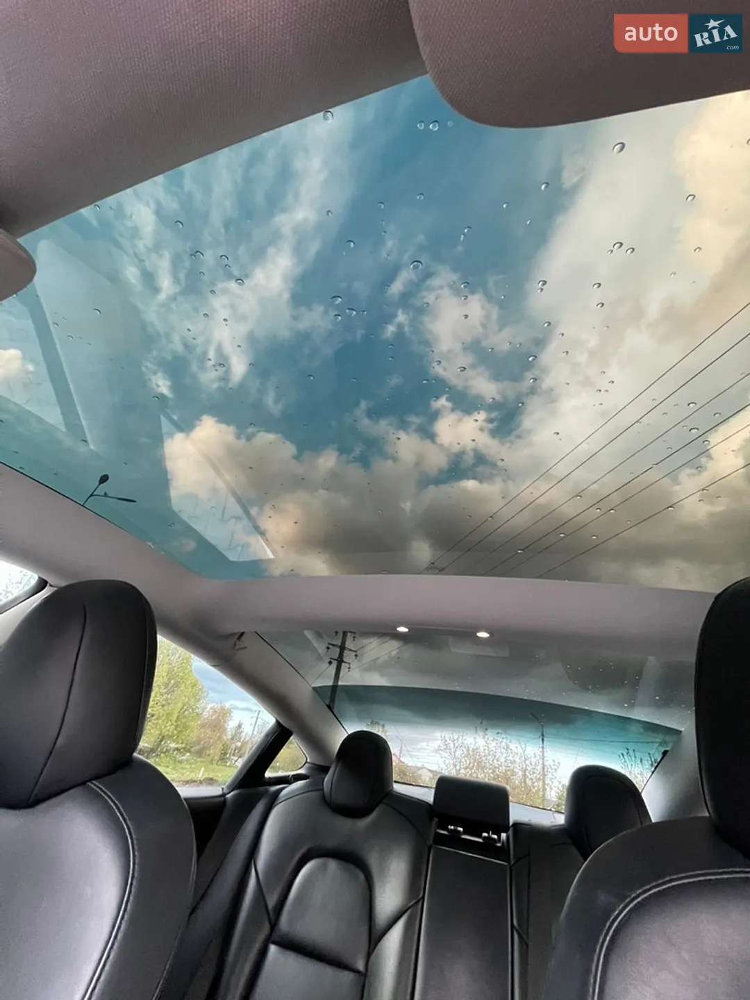 2021 Tesla Model 3 - мініатюра 23