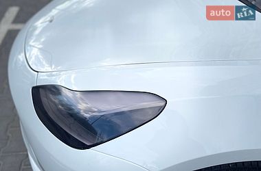 Седан Tesla Model 3 2022 в Киеве