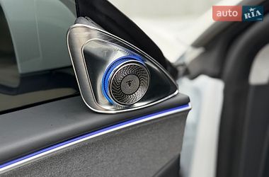 Седан Tesla Model 3 2025 в Дубно