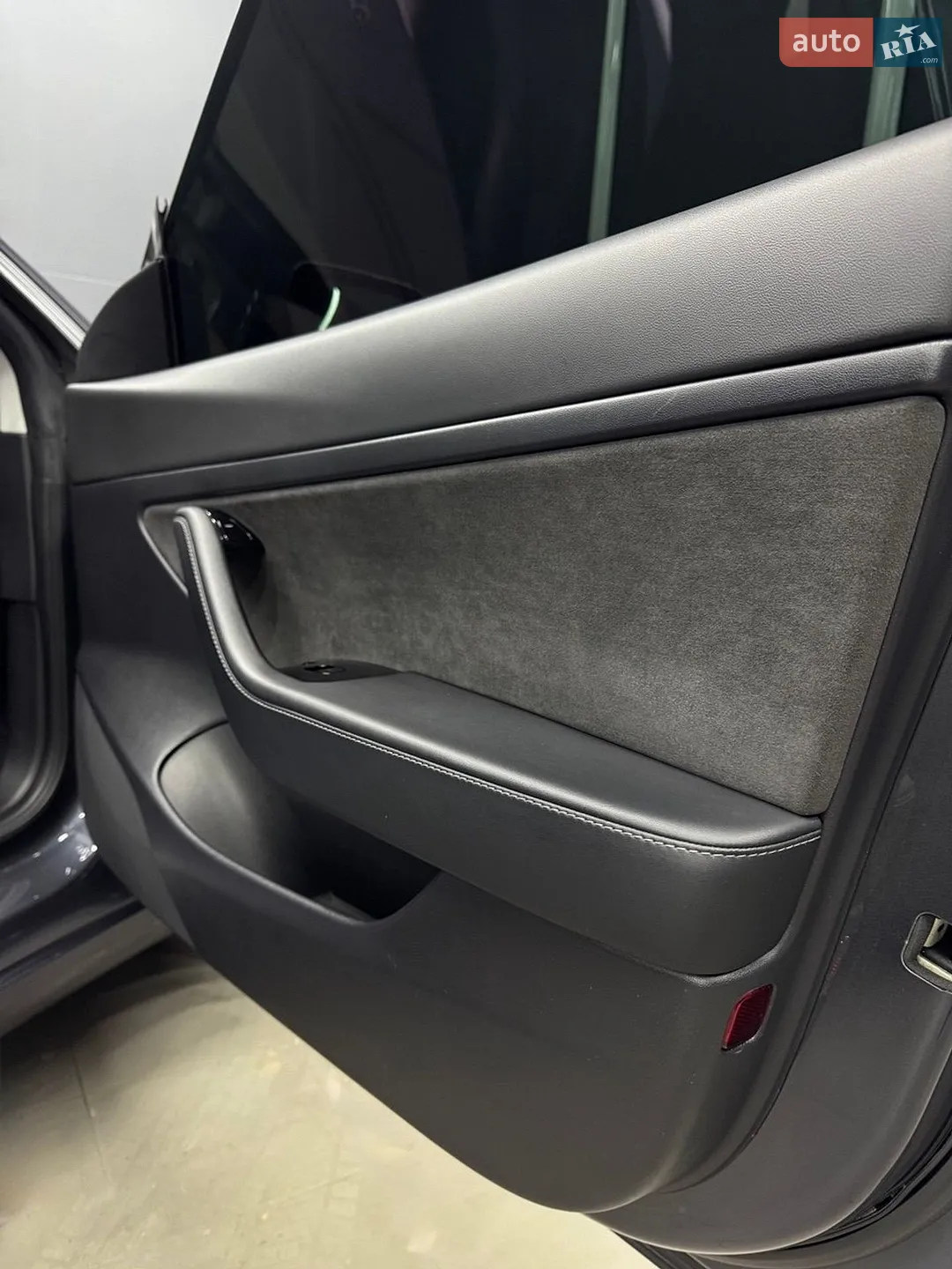 2019 Tesla Model 3 - мініатюра 21