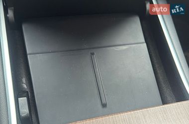 Седан Tesla Model 3 2019 в Коломые