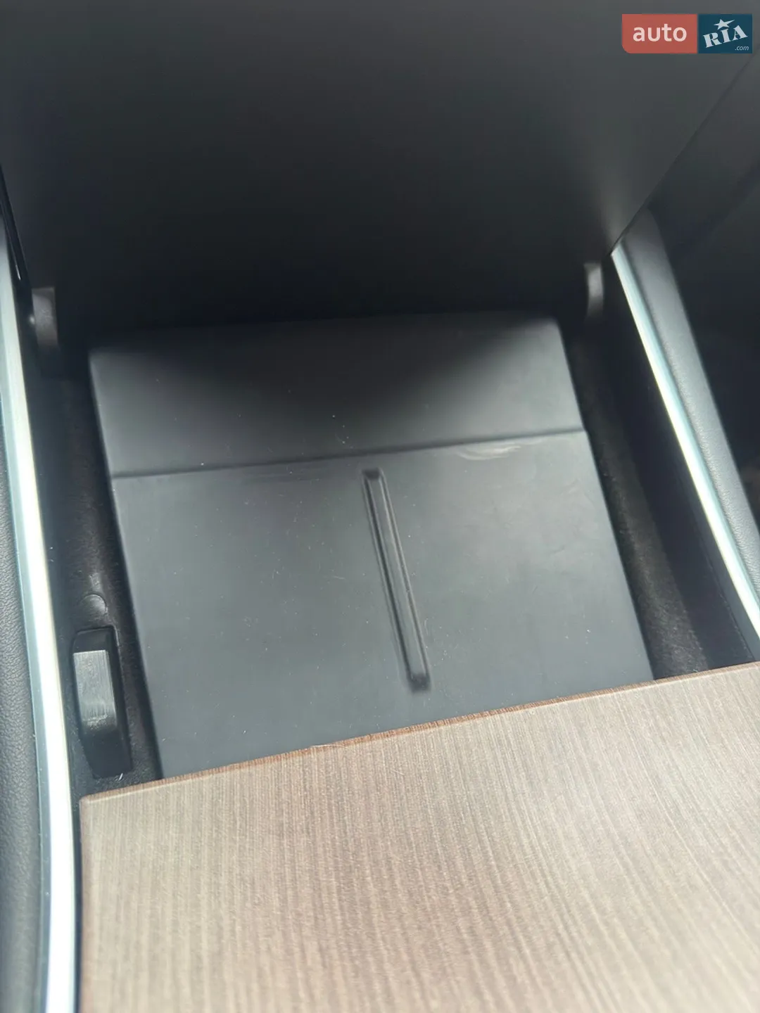 2019 Tesla Model 3 - мініатюра 29