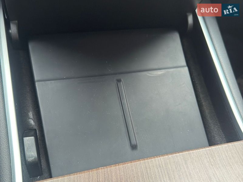 Седан Tesla Model 3 2019 в Коломые