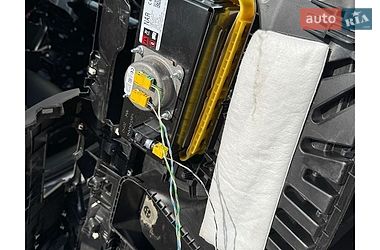 Седан Tesla Model 3 2018 в Обухове