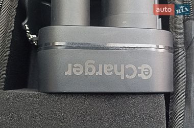 Седан Tesla Model 3 2018 в Луцке