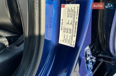 Седан Tesla Model 3 2018 в Каменец-Подольском