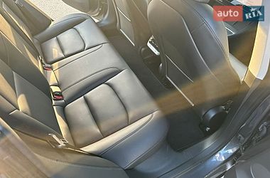 Седан Tesla Model 3 2023 в Киеве