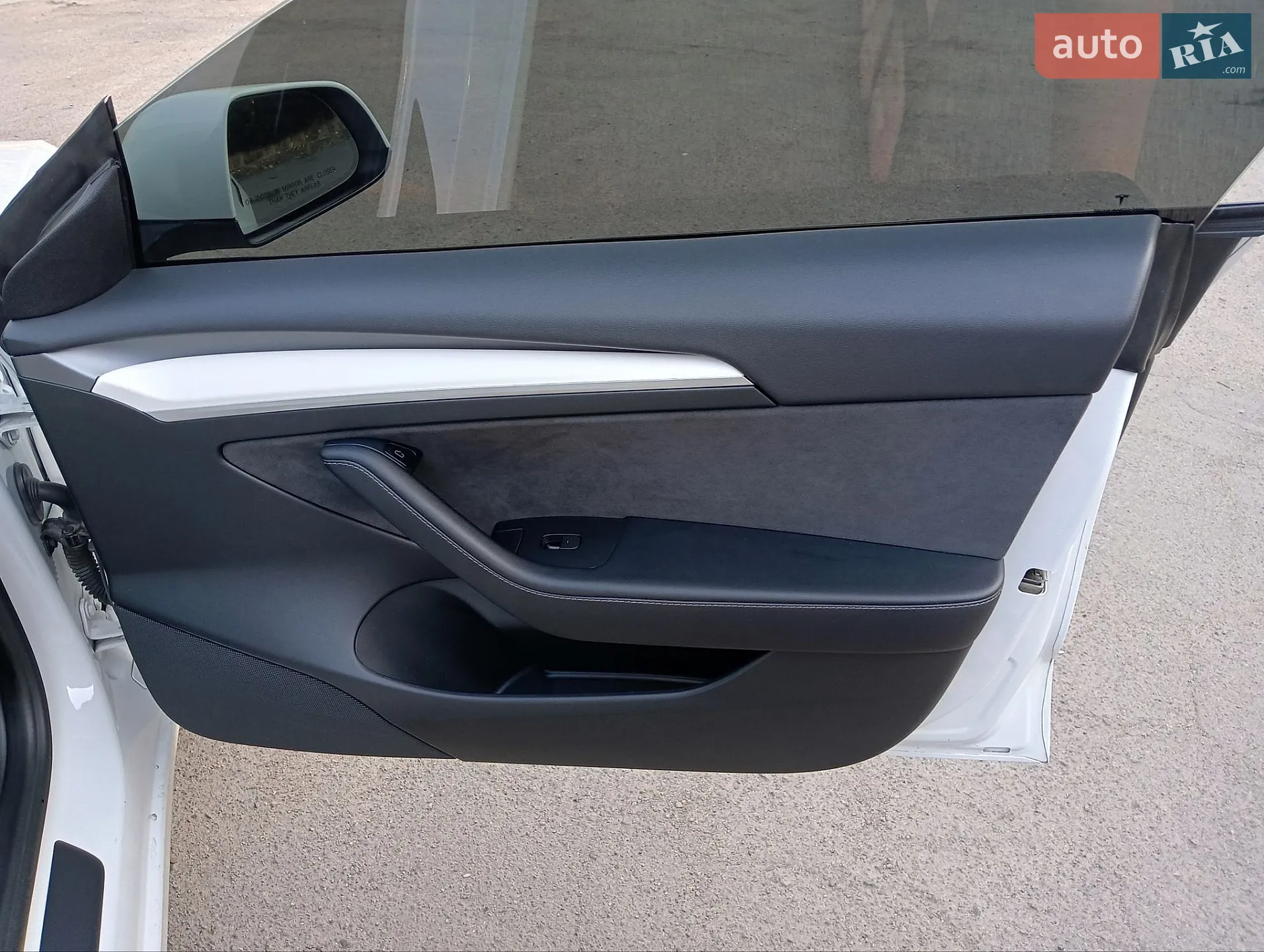 2022 Tesla Model 3 - мініатюра 17