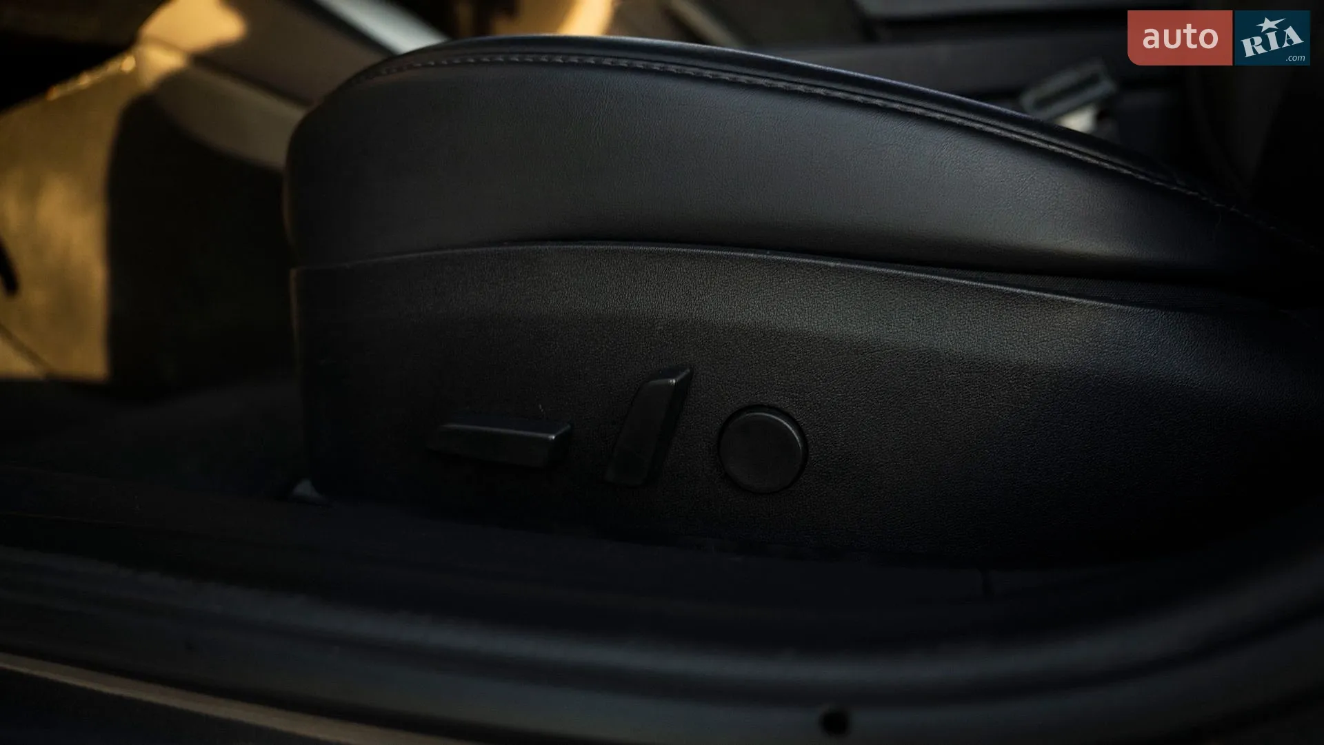 2018 Tesla Model 3 - мініатюра 18