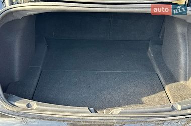 Седан Tesla Model 3 2023 в Харкові