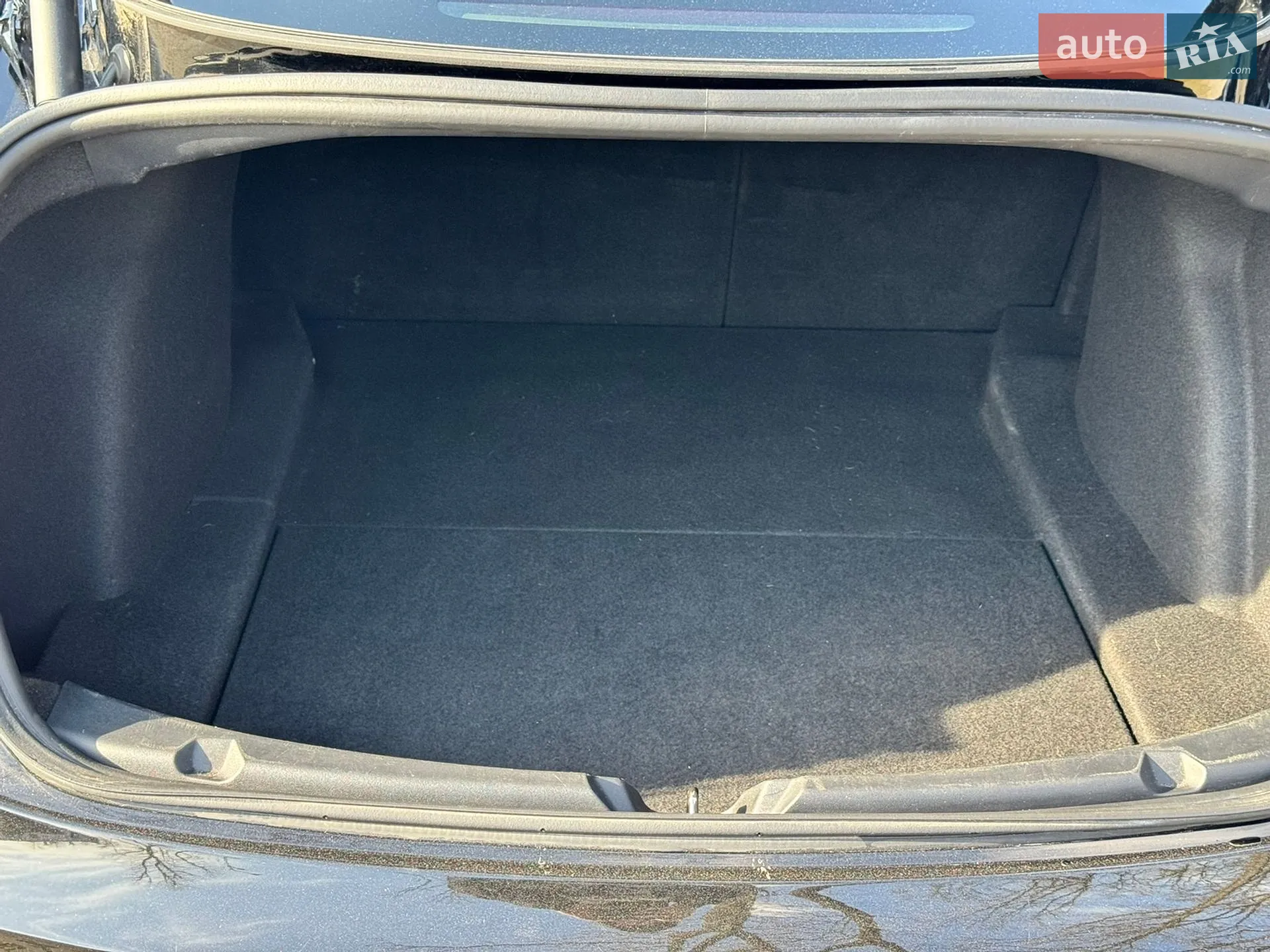 2023 Tesla Model 3 - мініатюра 10