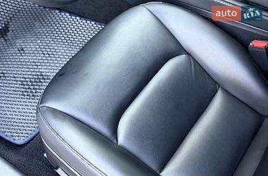 Седан Tesla Model 3 2022 в Кривому Розі