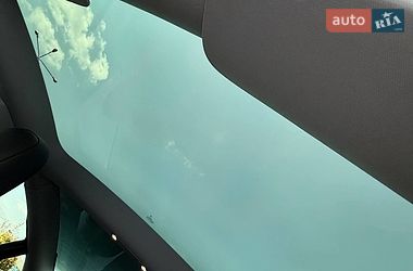 Седан Tesla Model 3 2022 в Кривому Розі