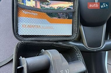Седан Tesla Model 3 2019 в Коломиї