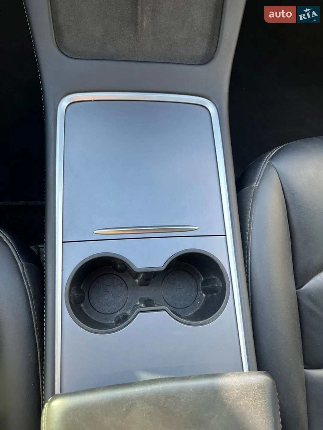2021 Tesla Model 3 - мініатюра 36