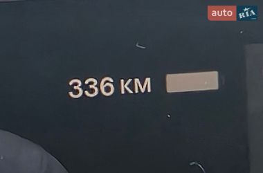 Седан Tesla Model 3 2018 в Львове