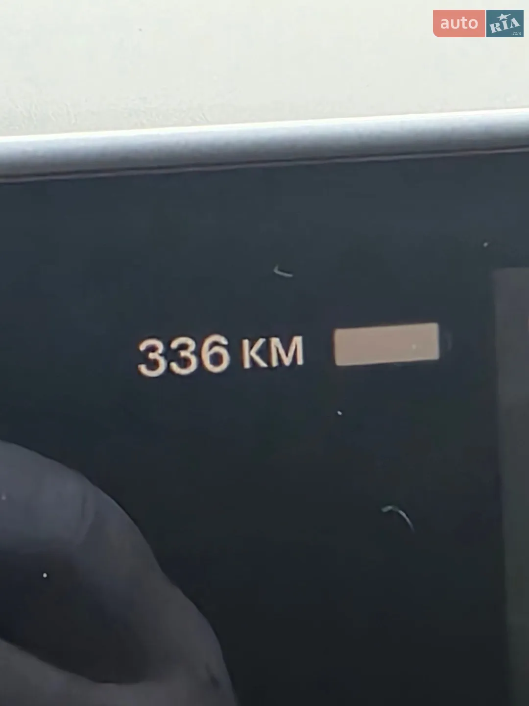 2018 Tesla Model 3 - мініатюра 32