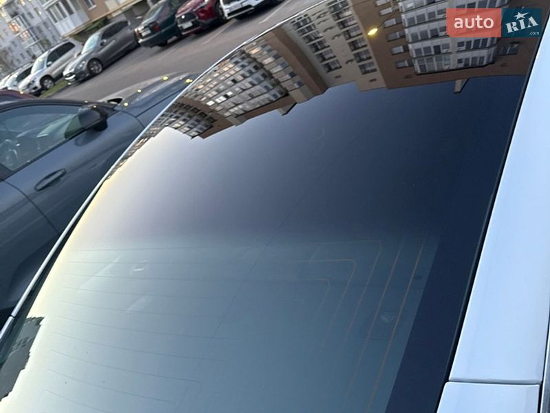 Седан Tesla Model 3 2020 в Виннице фото 31 Седан Tesla Model 3 2020 в Виннице