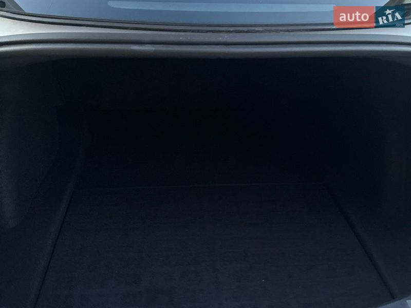 Седан Tesla Model 3 2020 в Виннице фото 35 Седан Tesla Model 3 2020 в Виннице
