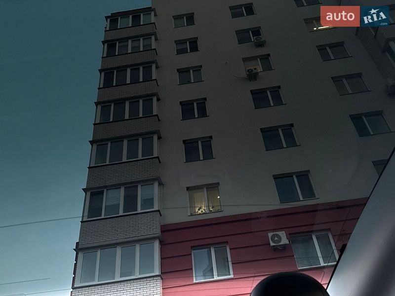 Седан Tesla Model 3 2020 в Виннице фото 62 Седан Tesla Model 3 2020 в Виннице