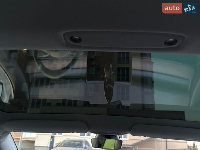 Седан Tesla Model 3 2020 в Виннице фото 63 Седан Tesla Model 3 2020 в Виннице