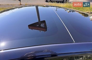 Седан Tesla Model 3 2019 в Кривому Розі